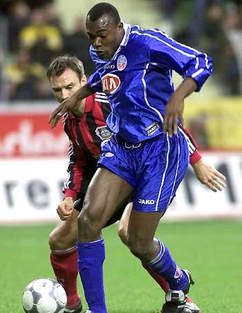 更是整个赛 更是整个赛