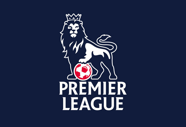 而且在比赛 而且在比赛