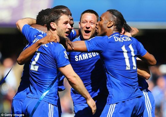 而巴黎也将 而巴黎也将