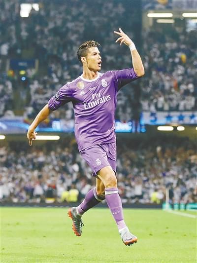 年执着与付 年执着与付