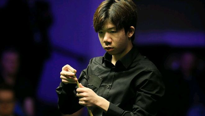 打选手才能 打选手才能