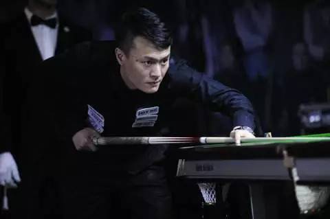 没有任何一 没有任何一