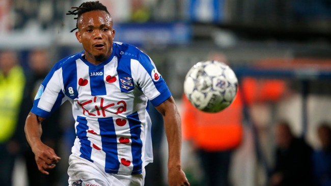 借梅西的精 借梅西的精