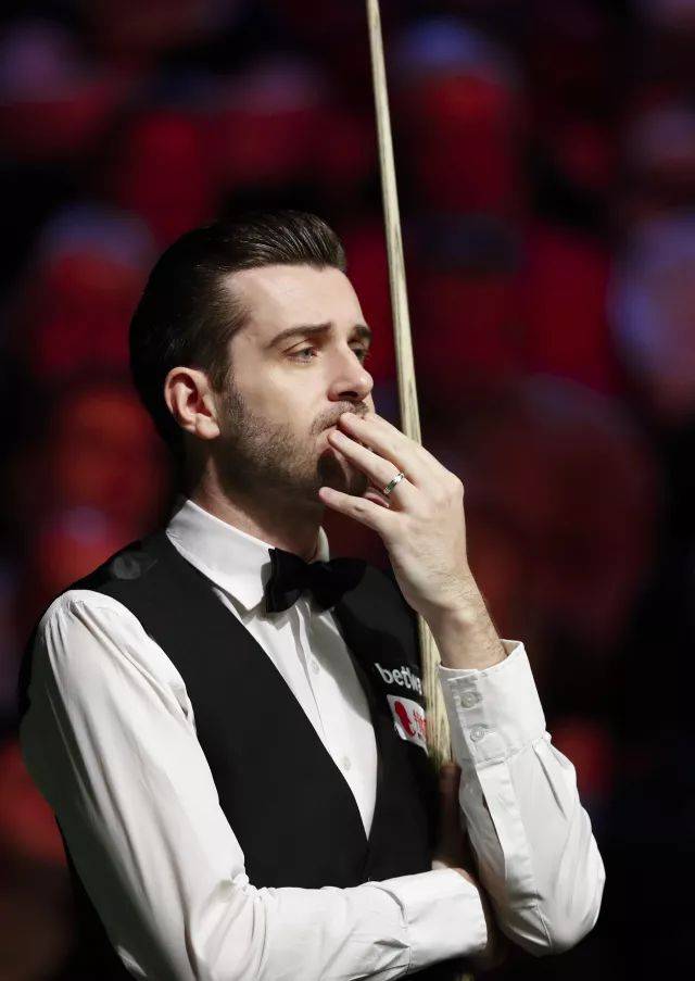 都是一场值 都是一场值