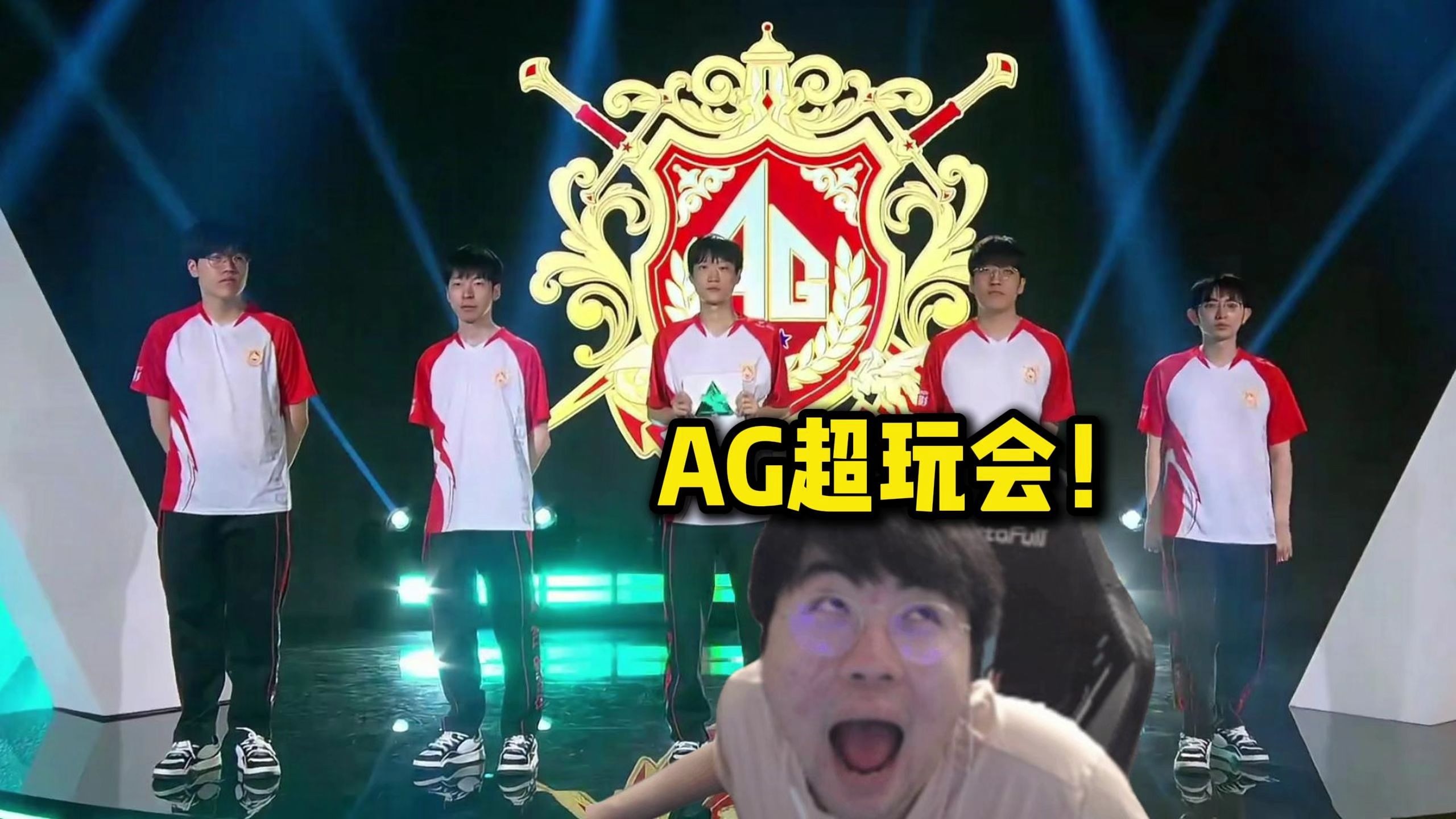 性在亚冠中 性在亚冠中