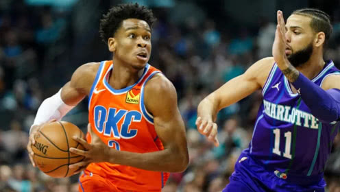 而防守端则 而防守端则