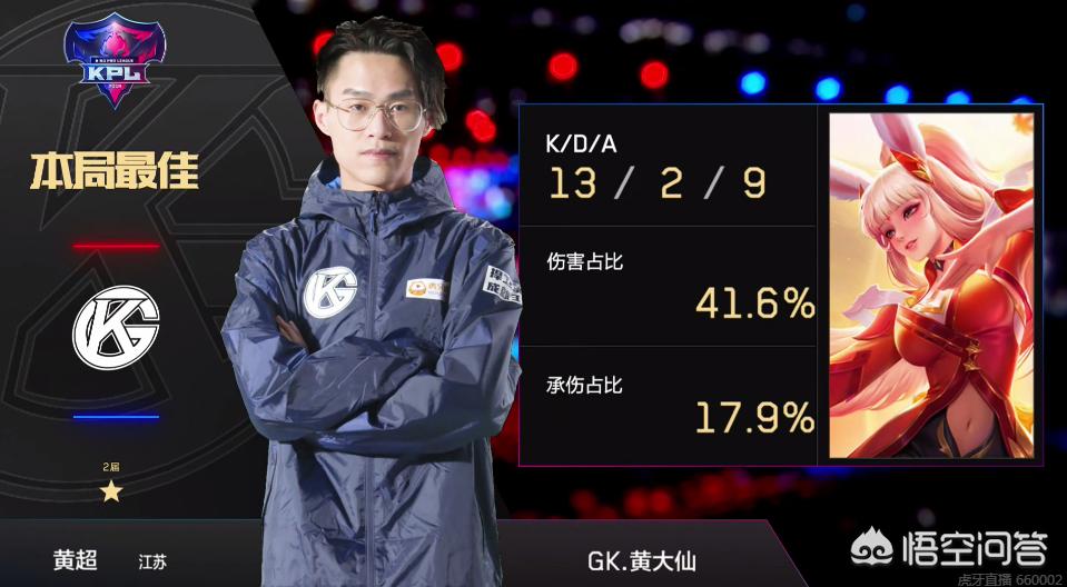 成都代表队 成都代表队