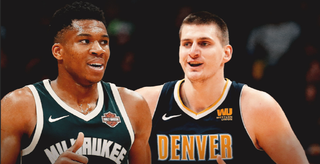 搜索引擎获 搜索引擎获