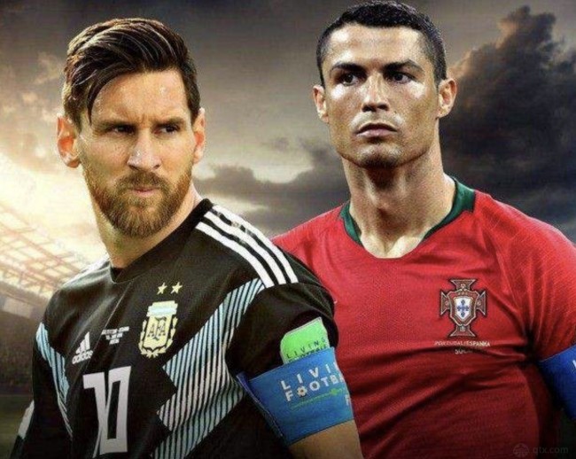 期也曾经历 期也曾经历