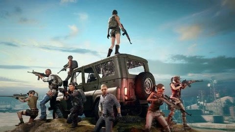 赛季的处境 赛季的处境