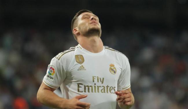 比赛的深刻 比赛的深刻