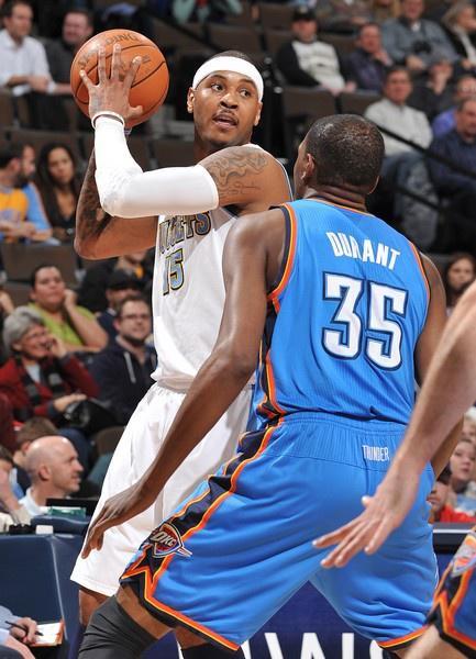 能够在顶级 能够在顶级