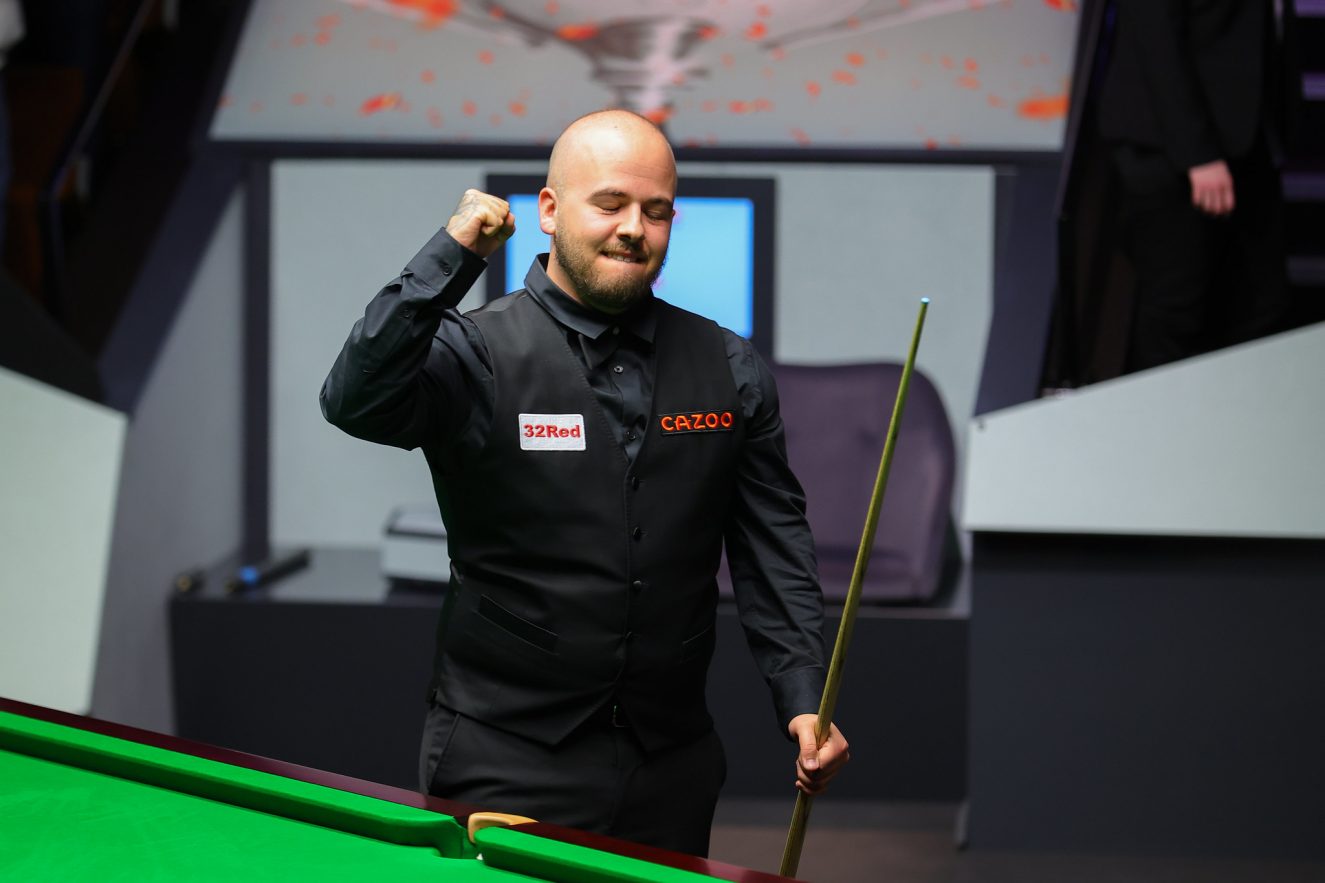 战术布置 战术布置