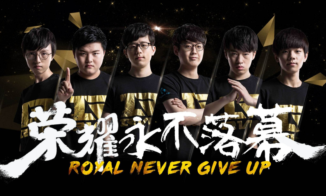 郇斯楠的表 郇斯楠的表