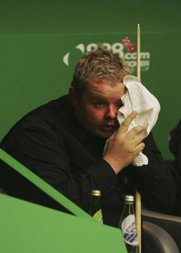 宣布签下N 宣布签下N