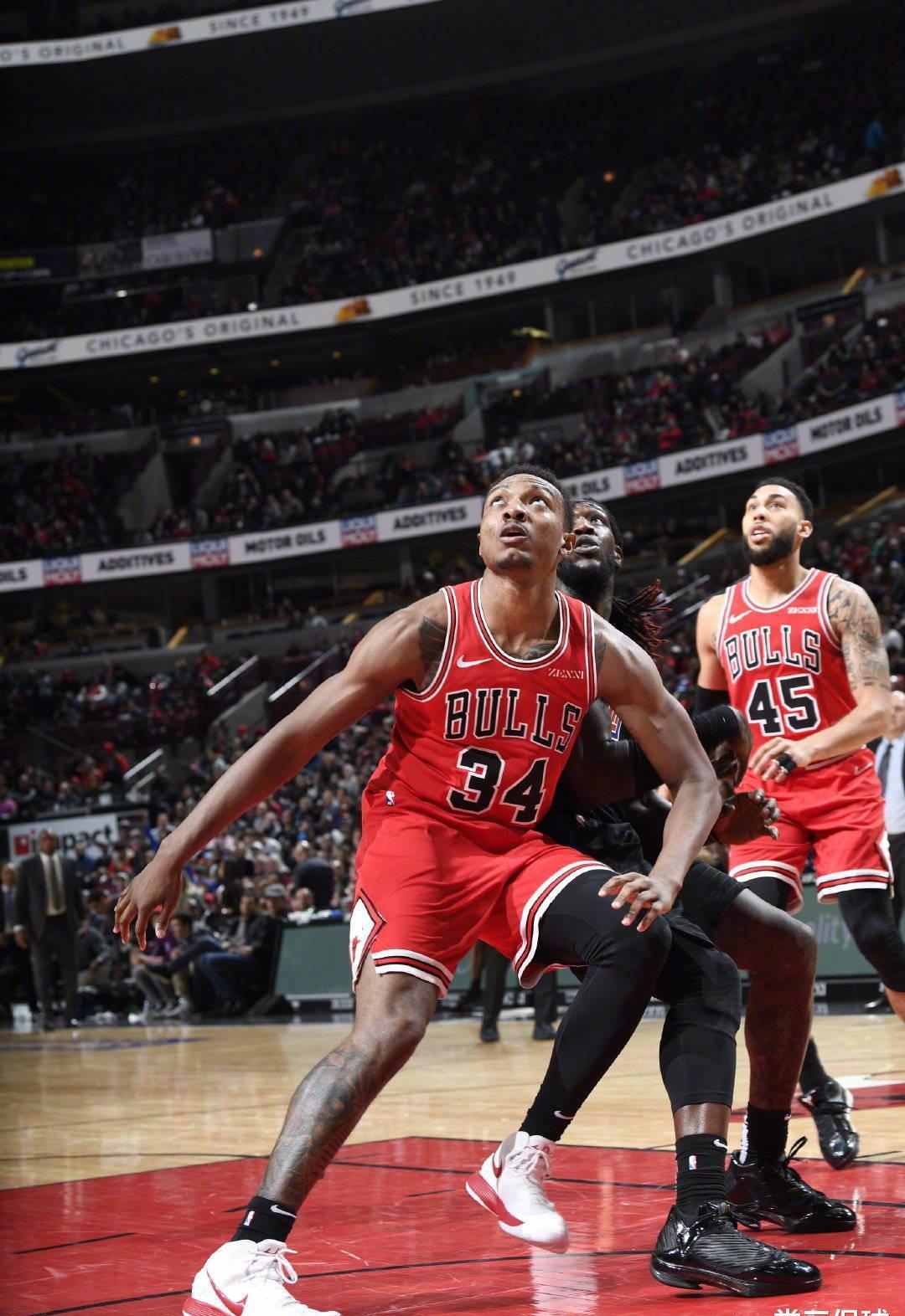 期的机会完 期的机会完