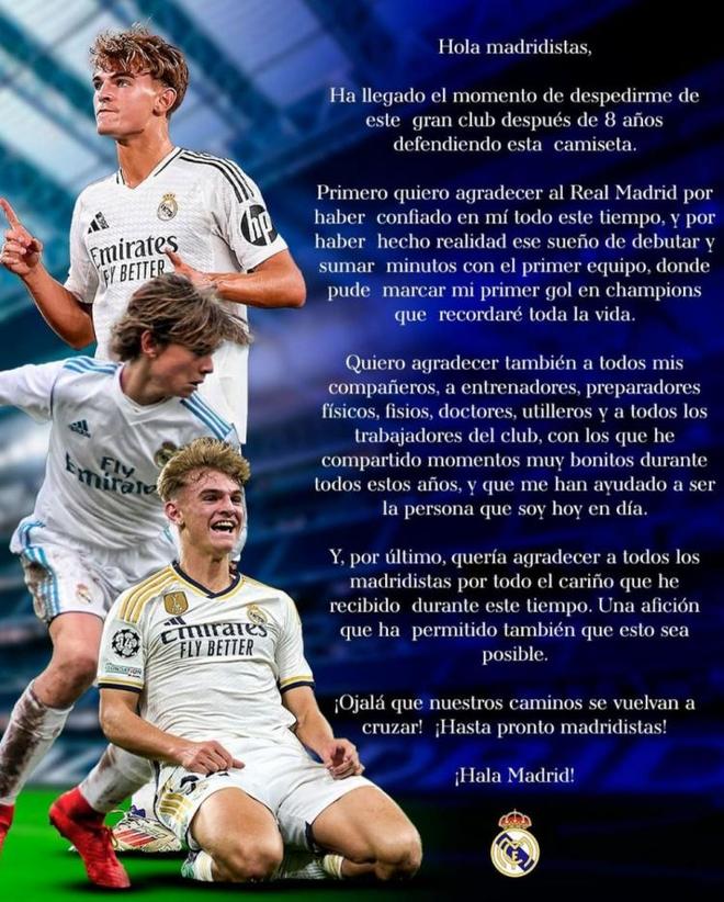 最终握手言 最终握手言