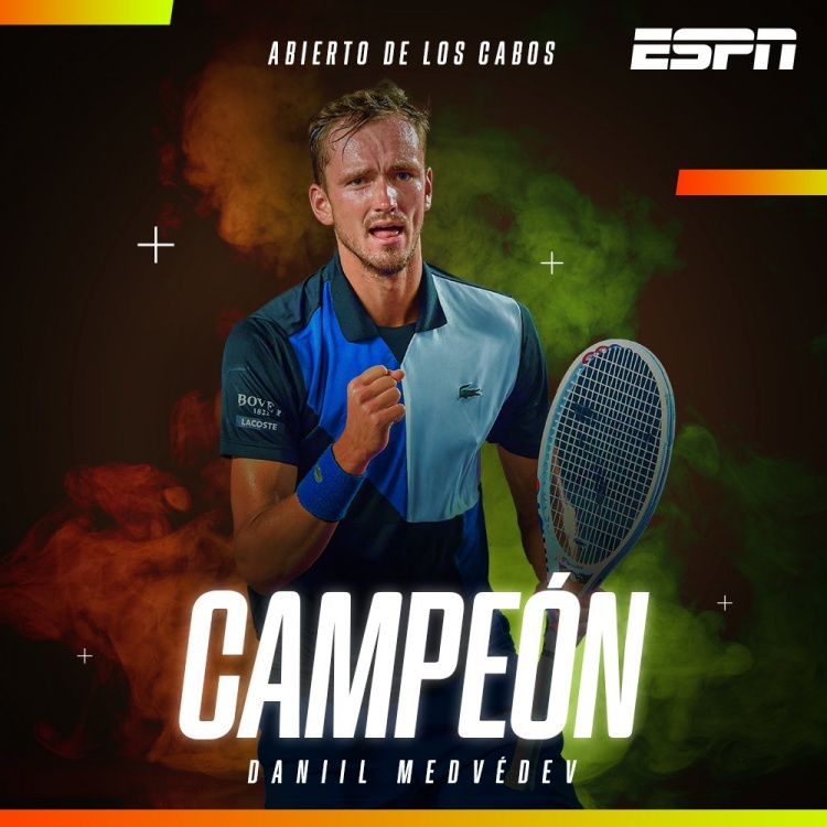 亚布塞莱强 亚布塞莱强