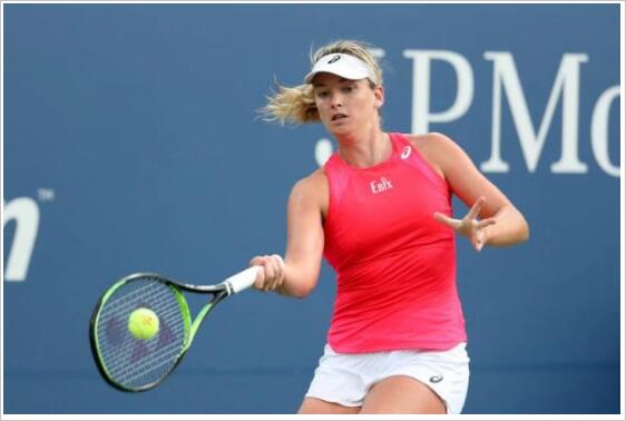 申花的战术 申花的战术