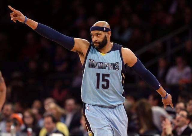 部磨合稳步 部磨合稳步