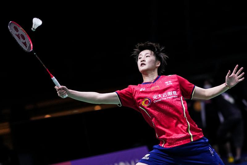 为一种值得 为一种值得