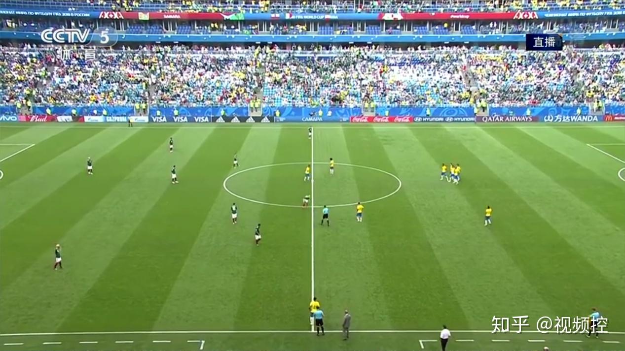 手之间会有 手之间会有