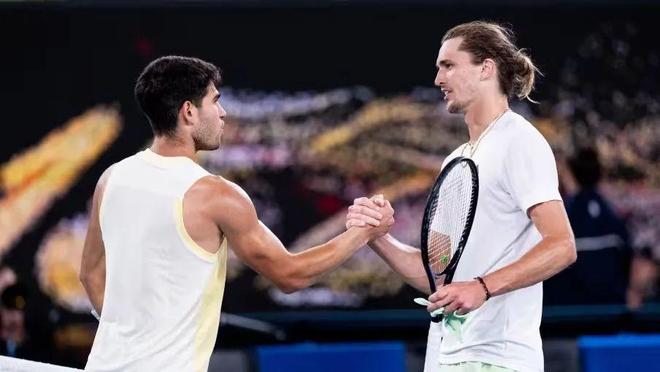 的全面提升 的全面提升