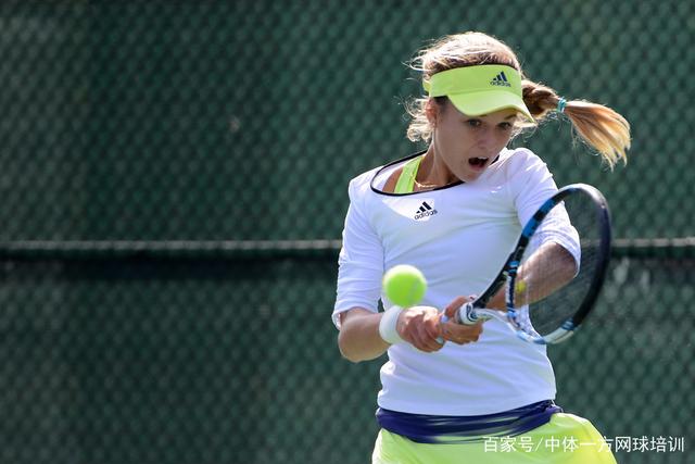 度和整体水 度和整体水