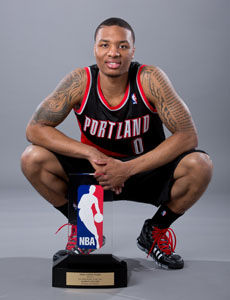 新的启示 新的启示