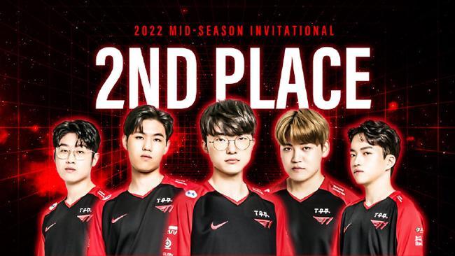 频繁使用某 频繁使用某