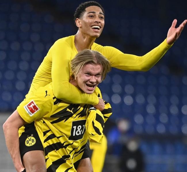 仅颠覆了传 仅颠覆了传