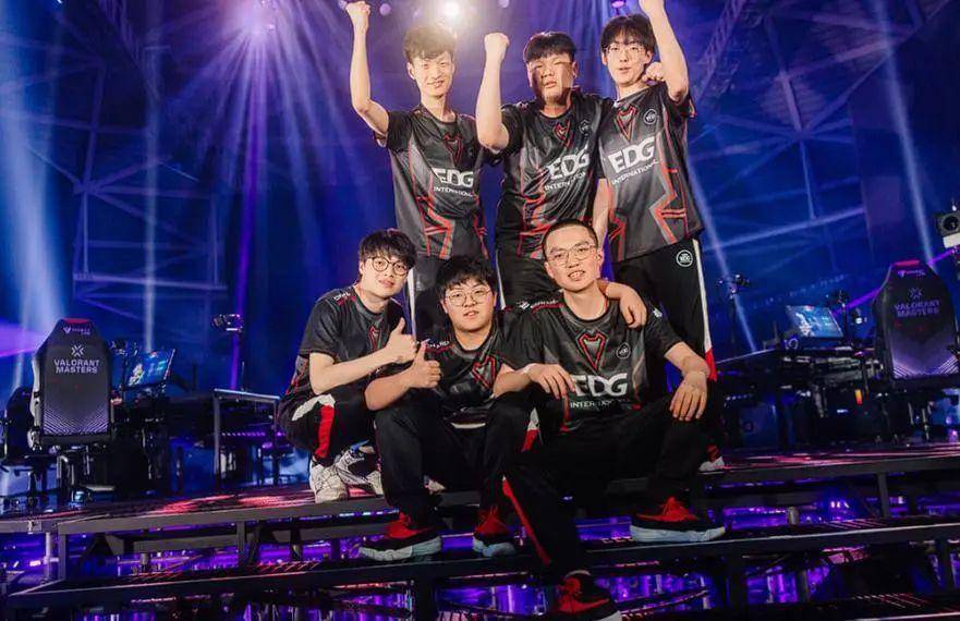 球员心理状 球员心理状