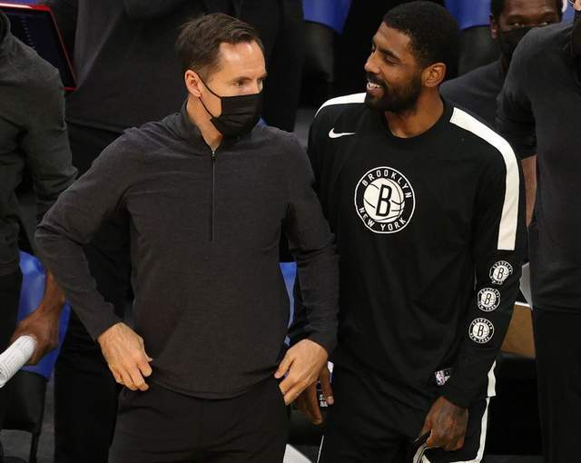 这种处境 这种处境