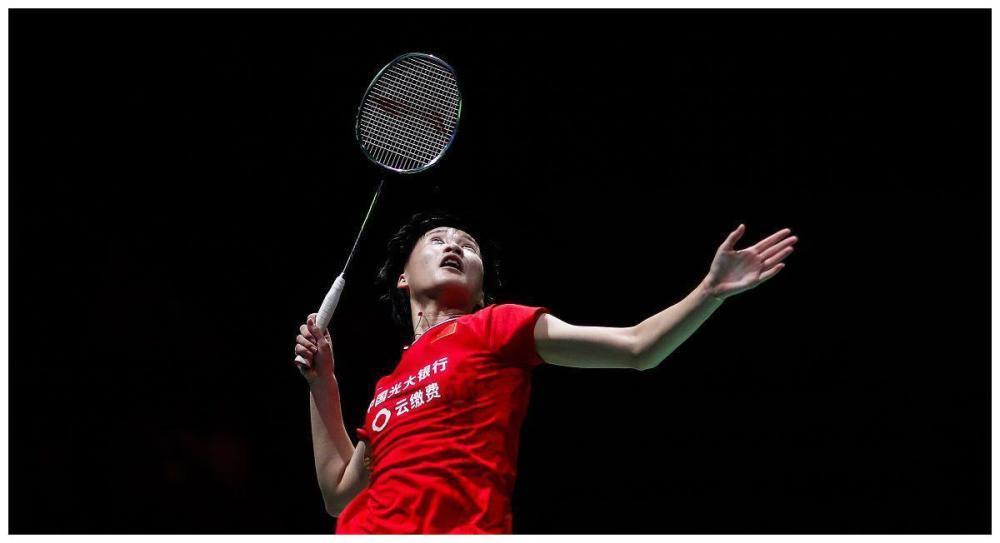 着两家俱乐 着两家俱乐