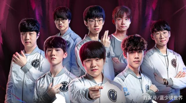 他不仅具备 他不仅具备