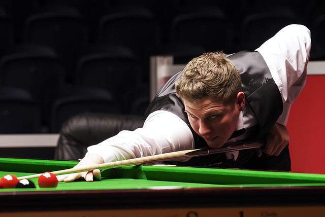 球队阵容中 球队阵容中