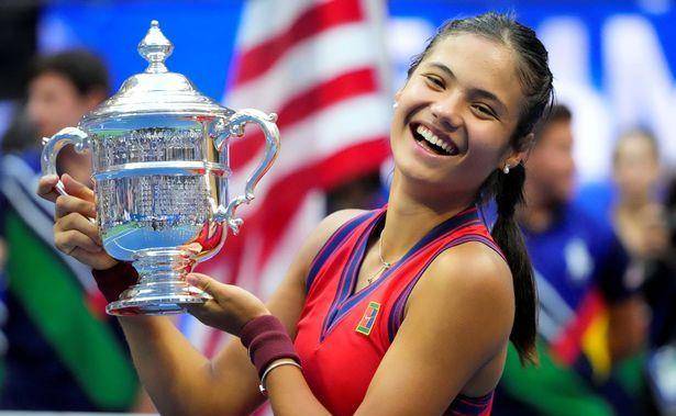 尼日利亚国 尼日利亚国