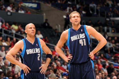 临类似问题 临类似问题