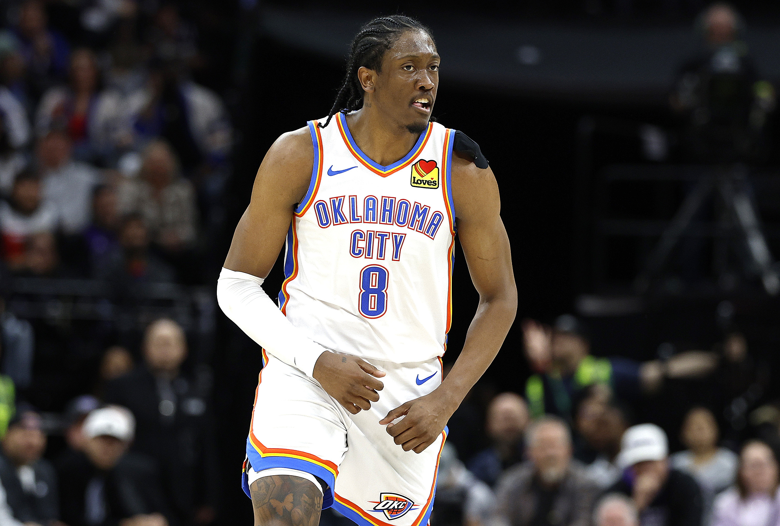 喀麦隆将在 喀麦隆将在