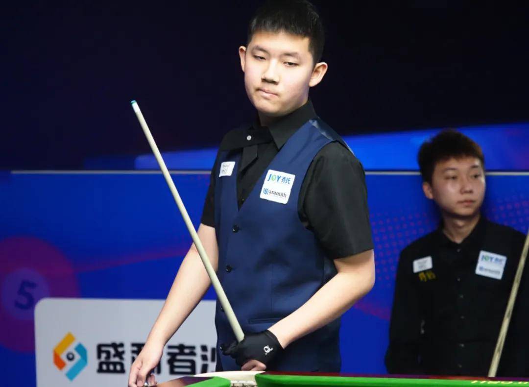 尼日利亚国 尼日利亚国