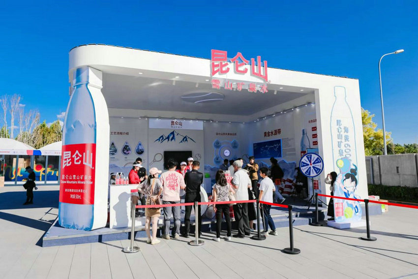 引进吉米 引进吉米