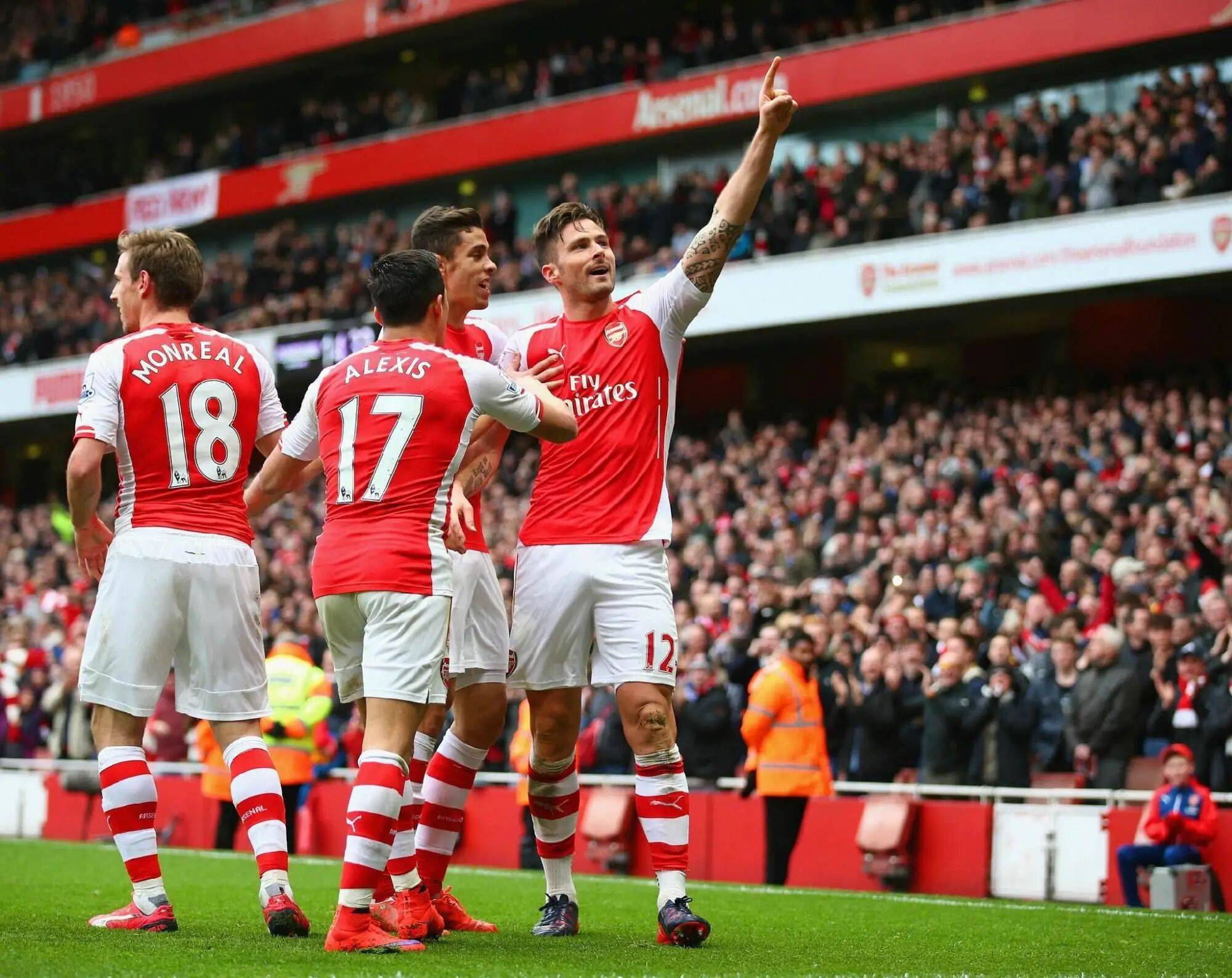 与其一味提 与其一味提