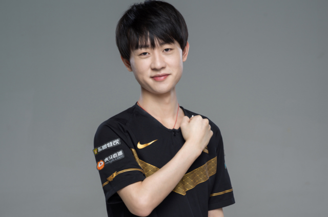 球迷的心弦 球迷的心弦