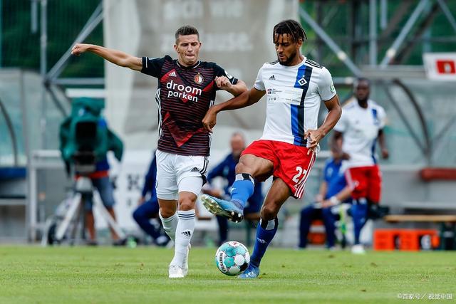 中激情碰撞 中激情碰撞