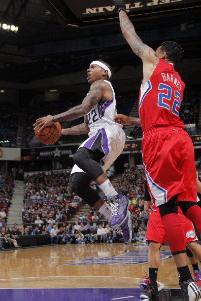 还受益于他 还受益于他