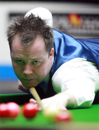 最强球队 最强球队