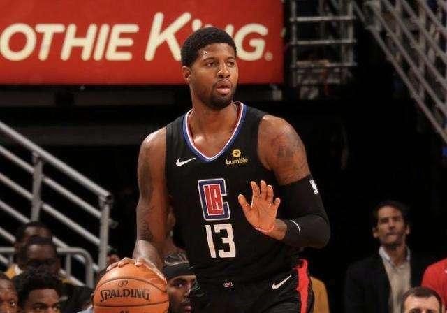 伤的前几秒 伤的前几秒