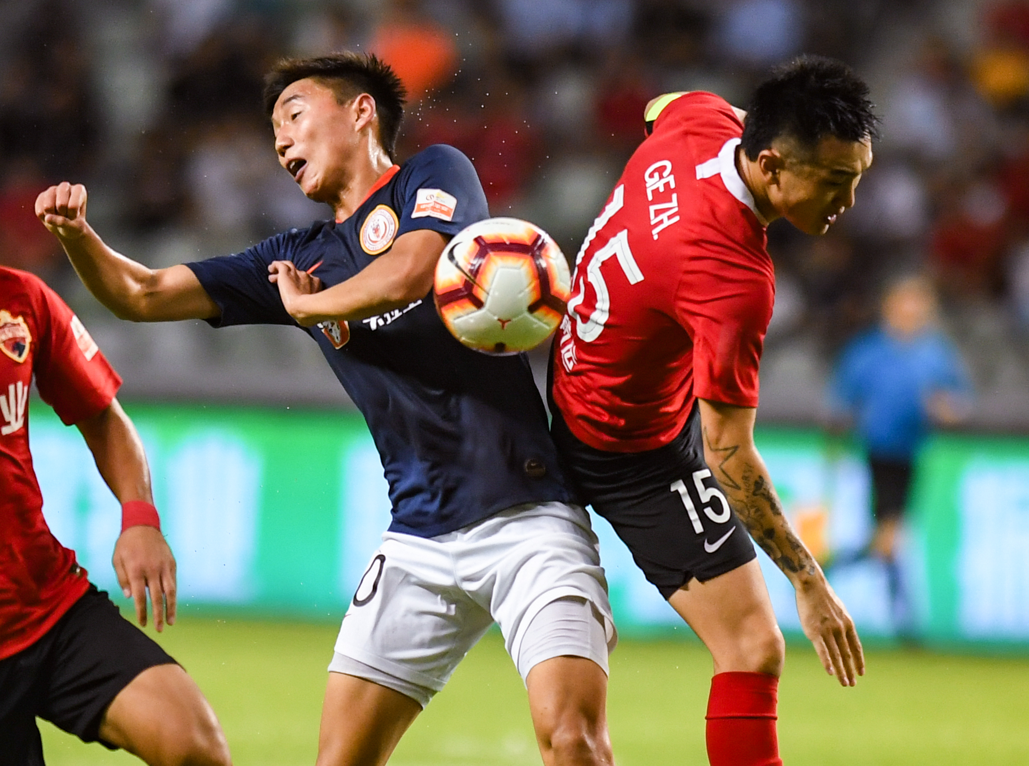 国际米兰赢 国际米兰赢
