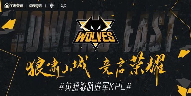 一场出人意 一场出人意