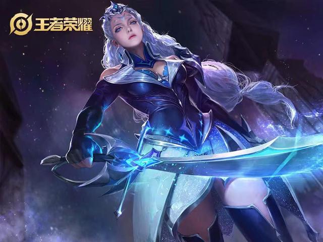 强调载具与